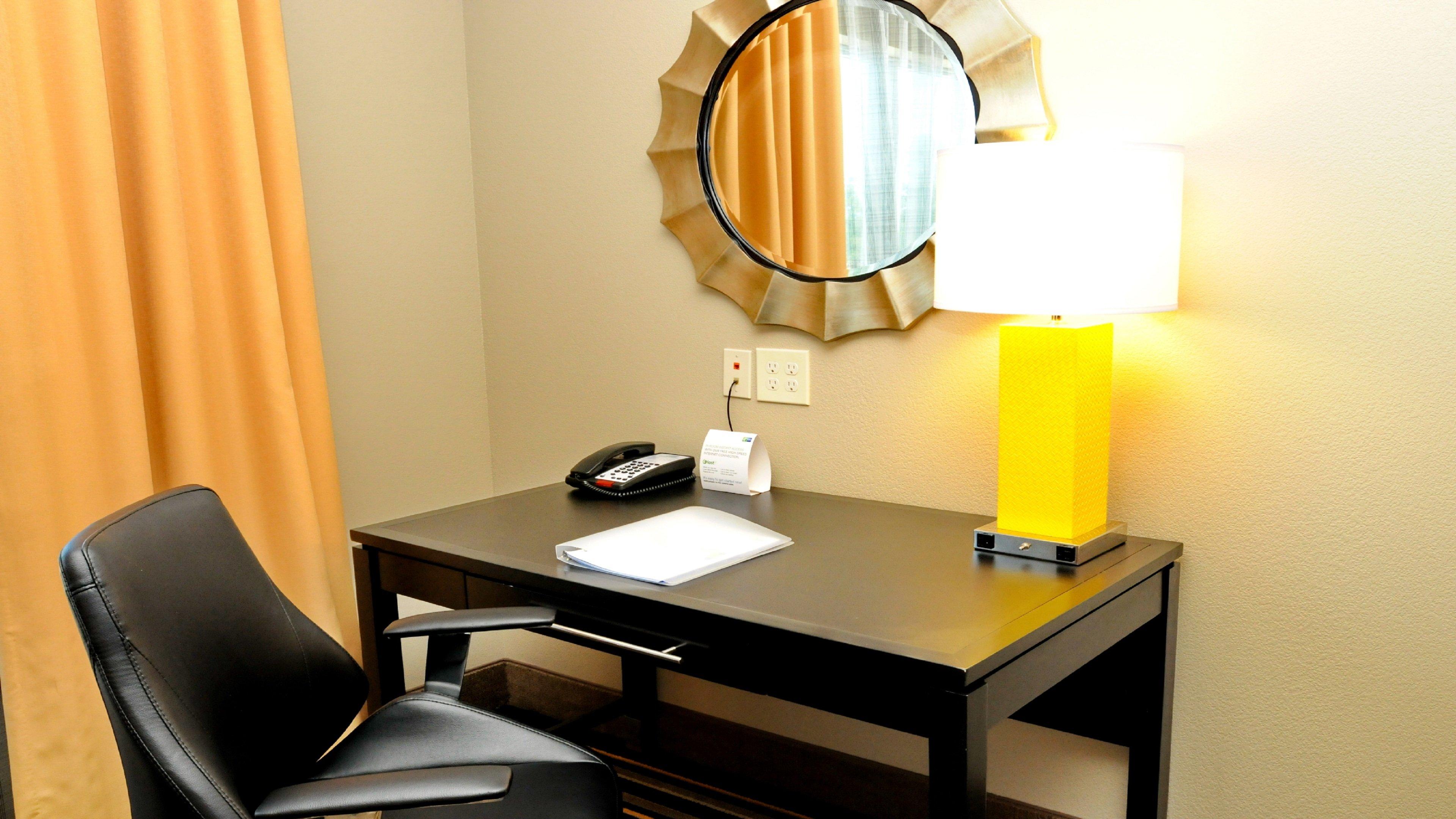Holiday Inn Express Covington-Madisonville By Ihg Esterno foto