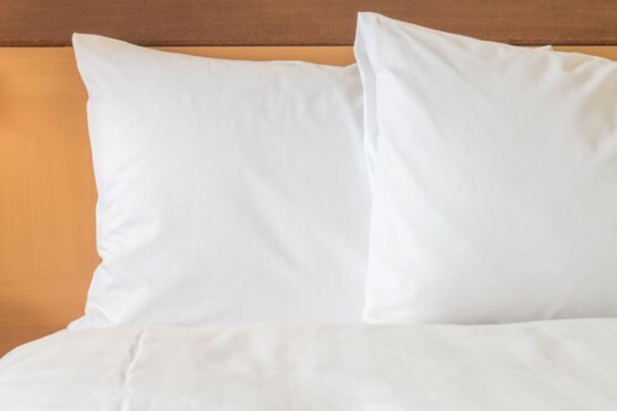 Holiday Inn Express Covington-Madisonville By Ihg Esterno foto